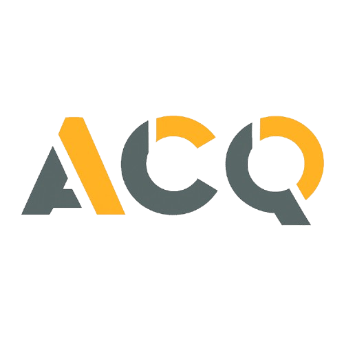 ACQ