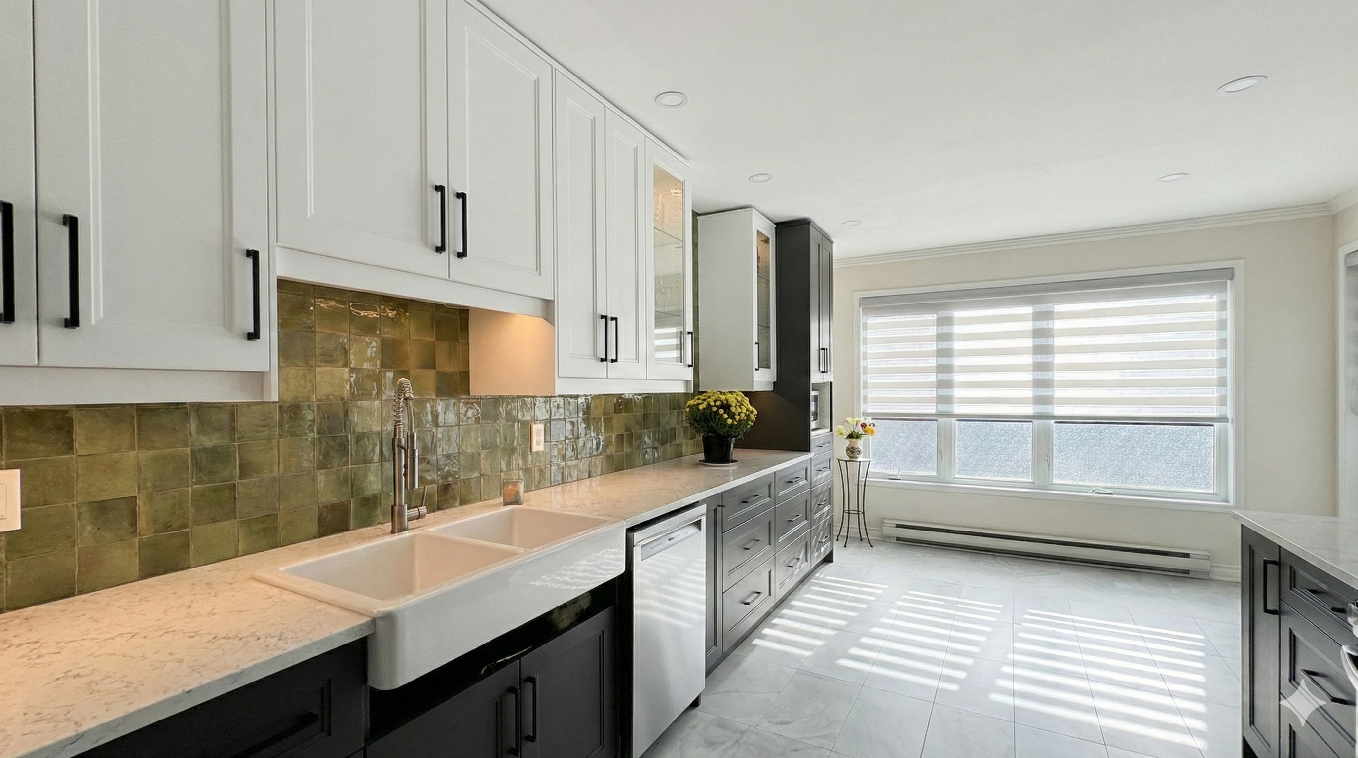 Pro A Construction Portfolio Background